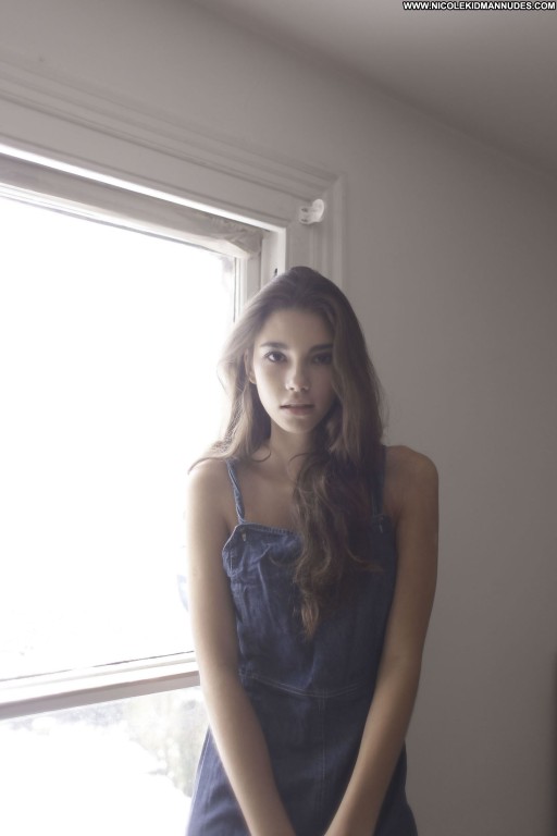 Cindy Mello 038 Emma Salahi Babe Beautiful Celebrity Posing Hot Straight Photoshoot