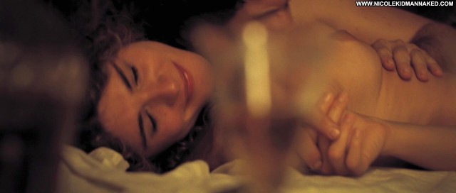 Elisa Sednaoui Libertador Movie Sex Celebrity Hot Hd Gorgeous Nude