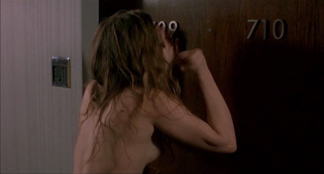 Julie Delpy Killing Zoe Movie Topless Celebrity Hd Beautiful Posing