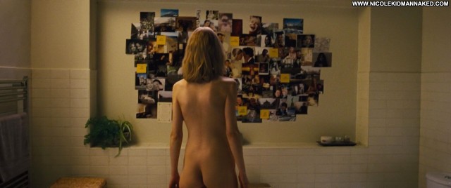 Nicole Kidman Before I Go To Sleep Movie Foxy Nice Slender