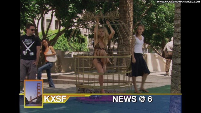 Katie Cassidy Live Hot Celebrity Movie Hd Nude Nude Scene Sexy Female