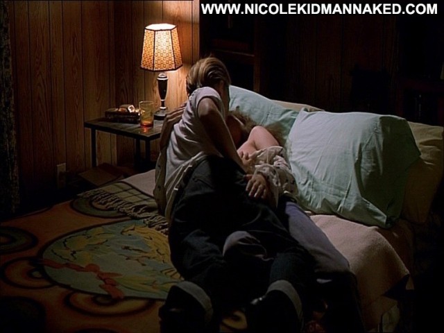 Michelle Williams If These Walls Could Talk Hot Movie Celebrity Sex