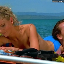 Eva Habermann Klinik Unter Palmen S03e02 1998 Hd 720p Babe Topless Nude Beautiful Posing Hot Celebrity Straight Hd